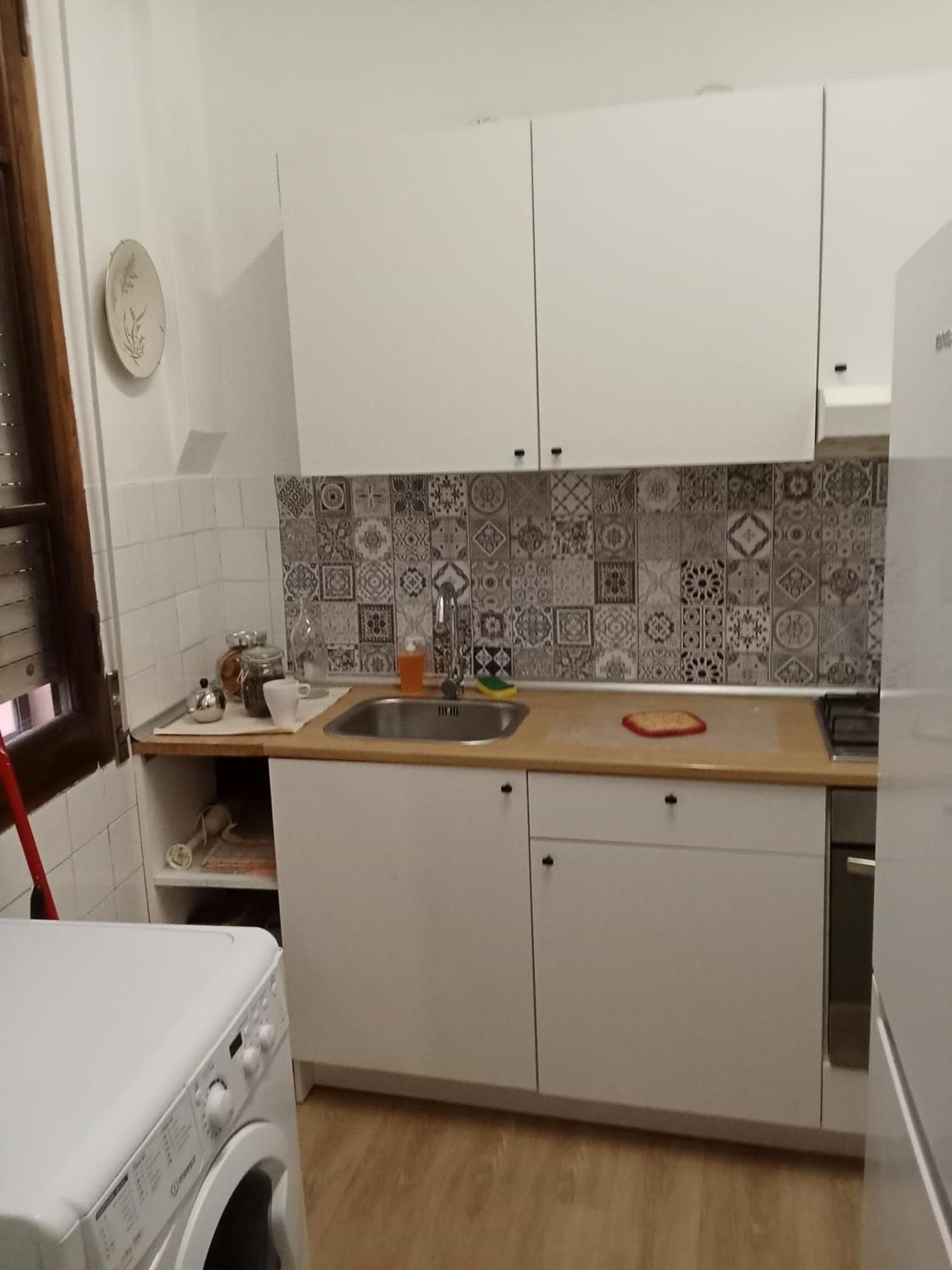 Отель Airbnb Porretta Порретта-Терме Экстерьер фото